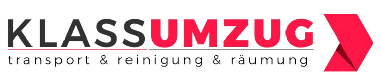 Umzugsfirma Zürich